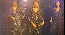 Jump  For My Love  - Pointer Sisters   HQ Audio