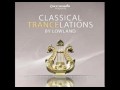 Robert Miles - Children (Orchestral Version)
