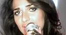 Nadia Ali & Schiller - Try (Official Music Video)