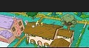 The Simpsons MOVIE