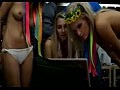 ��������� FEMEN �� ������� ������� LOADED. �������