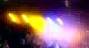 SunCity - Dj Alfred