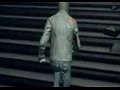 TIESTO- ALONE IN THE DARK INFERNO ~ EDWARD CARNDBY mov