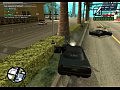 GTA_3amec