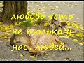 �������� �� ��� ������� ���������