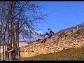 City Clan - Yes Parkour 2007(Parkour)