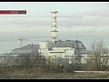 byba sygoniako Atomna energetuka v Ukraini - za i protu