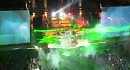 �������� - Armin Van Buuren