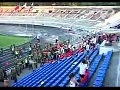 �������� ����� ����� �������� �������