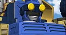 ���������� ������������: Cybertron 2 �����