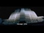 Garbage- The World Is Not Enough
