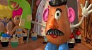 ������� ������� / Toy Story