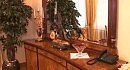 ������ ��������� ��������� ����������� ������� ����������� � ������������� ���������� ���������