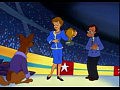 ��� ��� �������� � ��� 31 / All Dogs Go to Heaven 31 (3 �����)