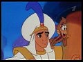 ������� 41 / Aladdin 41 (����� 1)