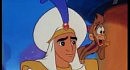 ������� 41 / Aladdin 41 (����� 1)