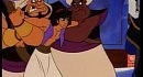 ������� 56 / Aladdin 56 (����� 1)