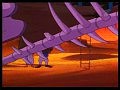 ������� 5 / Aladdin 5 (����� 2)