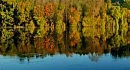 Relax: "MISTERIUS LAKE"