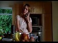 ����������: ����� �� ������� / The Sarah Connor Chronicles 2 ����� 4 �����