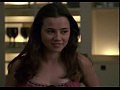 ����� � �������� / Freaks and Geeks 1 ����� 15 �����