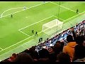 ������� ��������� ������� �� �������