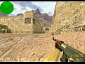 cs zm demo frag movie [47]FIXXXER #6