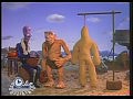 �������� � ��� / Prometheus and Bob 2 ����� 8 �����