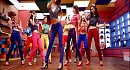 Gee - Japanese Dance Ver  1080p HD HQ Audio
