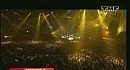 Dj Tiesto-_Adagio4strings