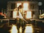royce da 59 feat eminem-rock.city