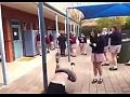 ��� ������� �������