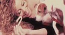 Mariah Carey ft. John Legend - When Christmas Comes