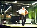 "Cotton Eye Joe" � "������", ������� �������� ��������, �. ����