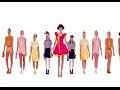 Kimbra - Cameo Lover