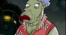 ����� - ��������� ������� ������� / Lenore - The cute little dead girl 8 �����