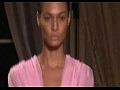 Giambattista Valli: ������� ���� ��� �������������