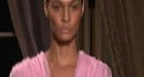 Giambattista Valli: ������� ���� ��� �������������