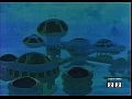 ������ 2021 / Sealab 2021 ����� 2 ����� 11