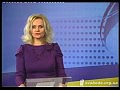 ����� ����� �� �������� "ĳ�����"