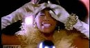Whitney Houston - He's All Over Me