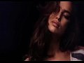 Irina Shayk ��� Replay