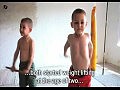 ��� ������� ������