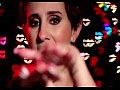 DEV - Kiss My Lips ft. Fabolous