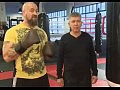 ������ �����: ��� �������� - ���� ��� ��������