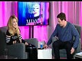 �������� Madonna  ��� Facebook