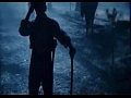 Abraham Lincoln: Vampire Hunter - Trailer