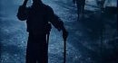 Abraham Lincoln: Vampire Hunter - Trailer