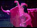 ������ ������� ��� Dita Von Teese