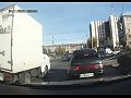 ��������� ���������� - Dancing Car